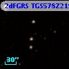 2dFGRS TGS578Z219