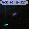 MCG+00-19-027