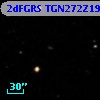 2dFGRS TGN272Z195