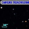 2dFGRS TGN285Z006