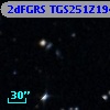 2dFGRS TGS251Z194