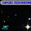 2dFGRS TGN380Z007