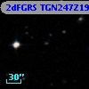 2dFGRS TGN247Z190