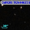 2dFGRS TGN446Z219