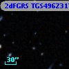 2dFGRS TGS496Z317