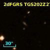 2dFGRS TGS202Z278