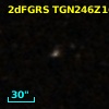 2dFGRS TGN246Z161