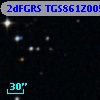 2dFGRS TGS861Z005