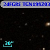 2dFGRS TGN198Z037