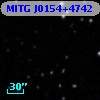 MITG J0154+4742