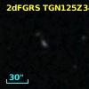 2dFGRS TGN125Z342