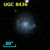 UGC  8436