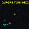 2dFGRS TGN446Z218