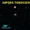 2dFGRS TGN353Z093