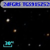 2dFGRS TGS915Z528