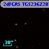 2dFGRS TGS236Z207