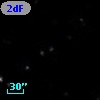 2dFGRS TGN229Z265