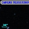 2dFGRS TGS557Z076
