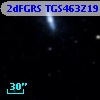 2dFGRS TGS463Z191
