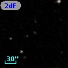 2dFGRS TGN222Z315