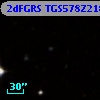2dFGRS TGS578Z218