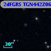2dFGRS TGN442Z064