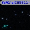 6dFGS gJ225332.2-283638