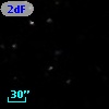 2dFGRS TGN228Z223