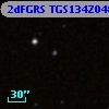 2dFGRS TGS134Z048