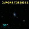 2dFGRS TGS283Z112