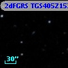2dFGRS TGS405Z152