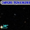 2dFGRS TGN136Z036