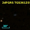 2dFGRS TGS361Z011