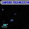 2dFGRS TGS462Z248