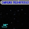 2dFGRS TGS477Z129