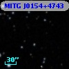 MITG J0154+4743