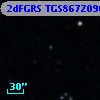 2dFGRS TGS867Z096