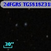 2dFGRS TGS818Z318