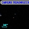 2dFGRS TGN305Z231