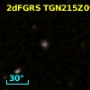 2dFGRS TGN215Z092