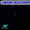 2dFGRS TGS124Z078