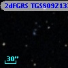 2dFGRS TGS809Z132