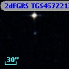 2dFGRS TGS457Z212