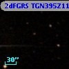 2dFGRS TGN395Z119