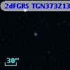 2dFGRS TGN373Z135
