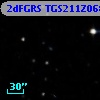 2dFGRS TGS211Z068