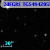 2dFGRS TGS484Z055