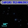 2dFGRS TGS406Z026