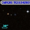 2dFGRS TGS134Z037