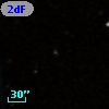 2dFGRS TGN233Z251